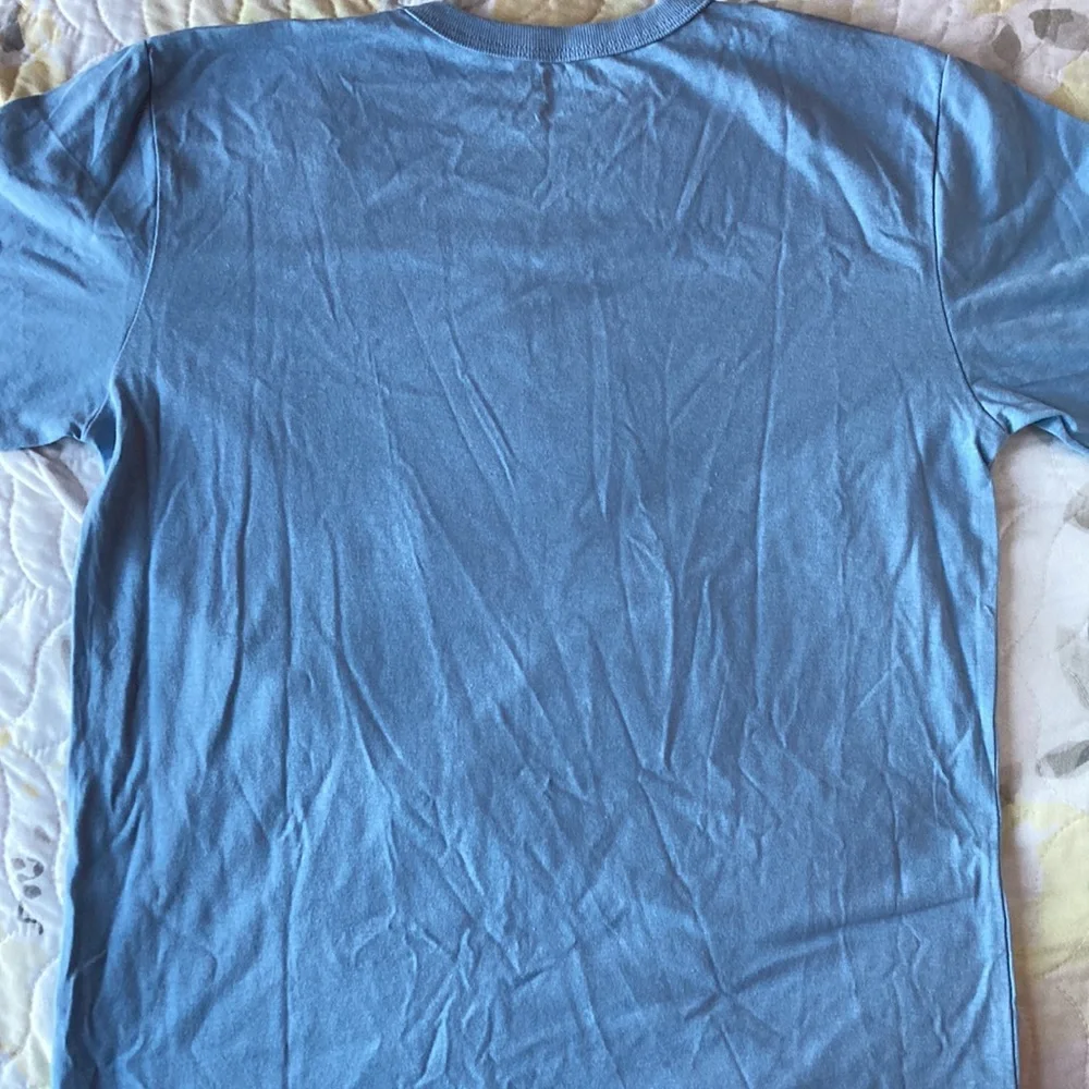 The Children’s Place Boys T-Shirts Set of 3